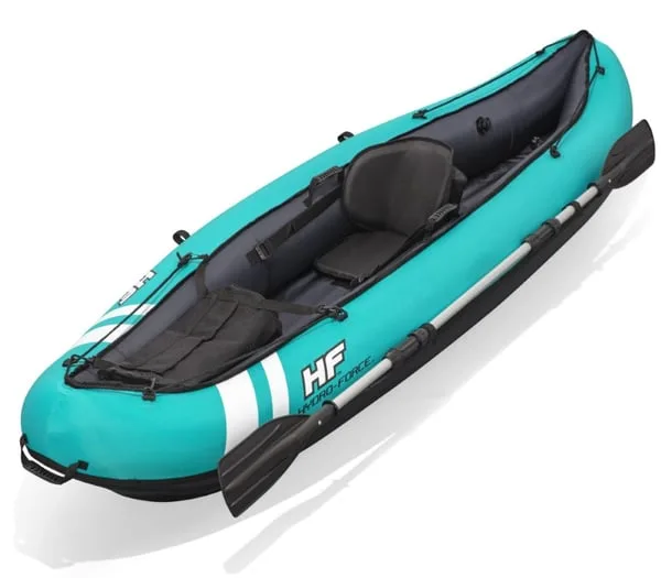 Hydro Force Ventura 280 x 86 cm
