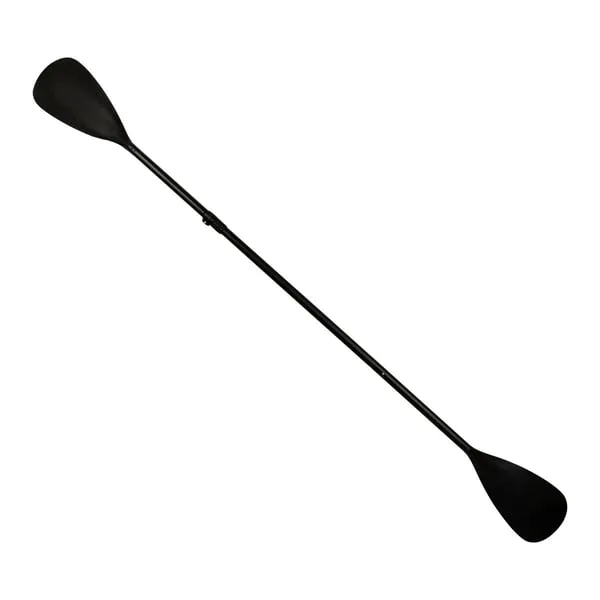 Deep Sea paddel för SUP och kajak