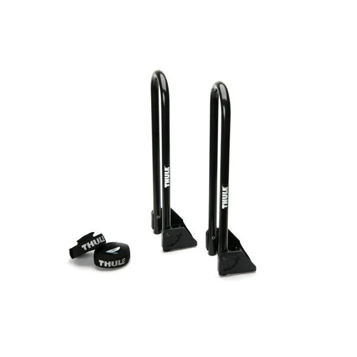 Kayak Support Thule